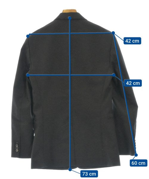 3.1 Phillip Lim 西裝外套