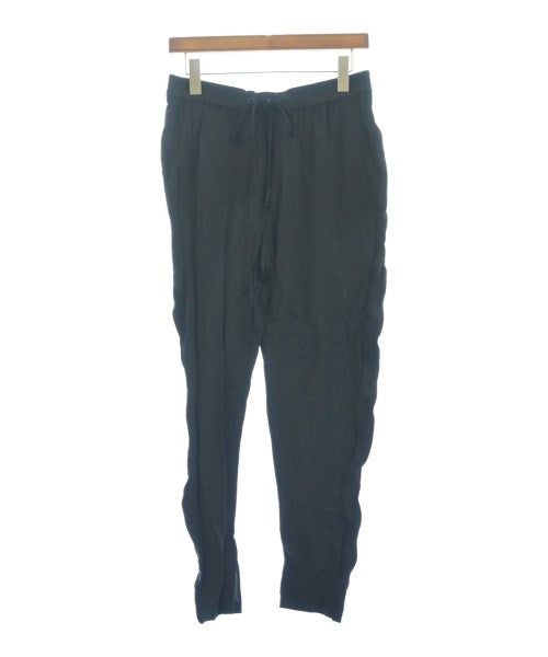 3.1 Phillip Lim 其他款