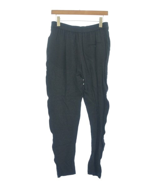 3.1 Phillip Lim 其他款