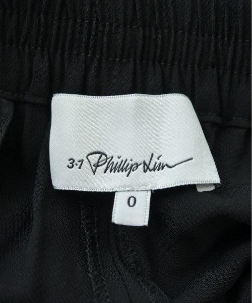 3.1 Phillip Lim 其他款