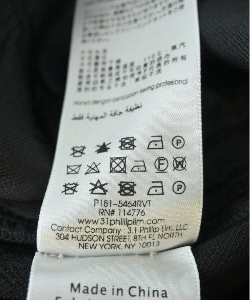 3.1 Phillip Lim 其他款