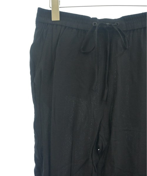 3.1 Phillip Lim 其他款