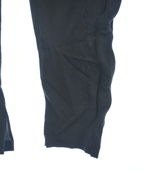 3.1 Phillip Lim 其他款