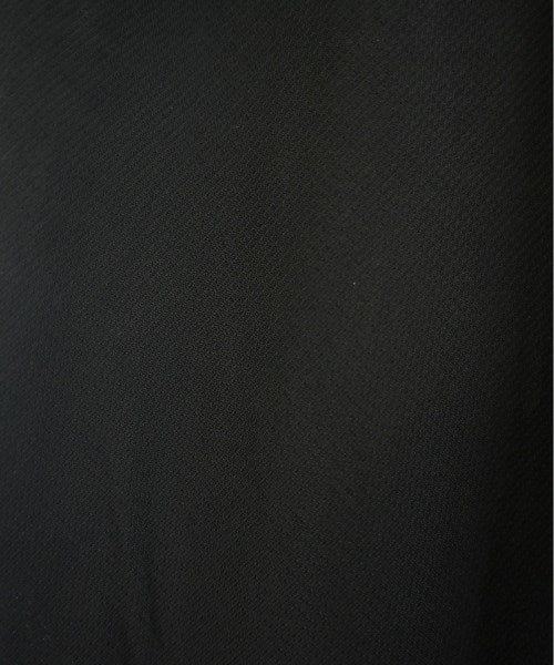 3.1 Phillip Lim 其他款