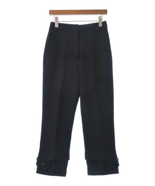 3.1 Phillip Lim 其他款