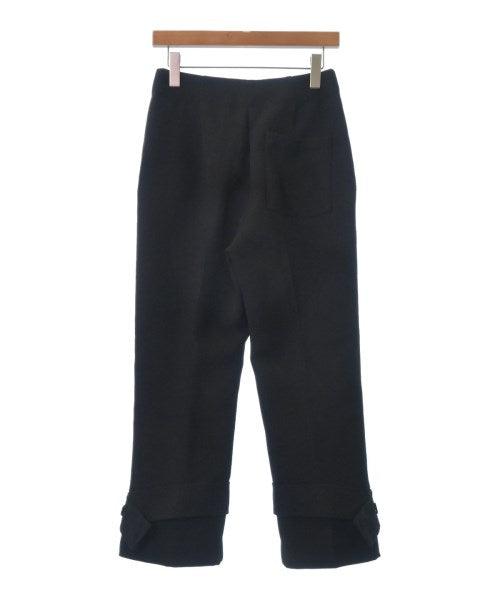 3.1 Phillip Lim 其他款
