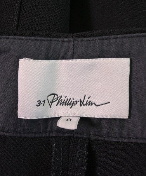 3.1 Phillip Lim 其他款