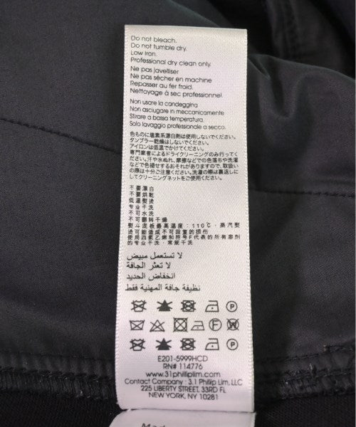 3.1 Phillip Lim 其他款