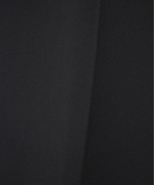 3.1 Phillip Lim 其他款