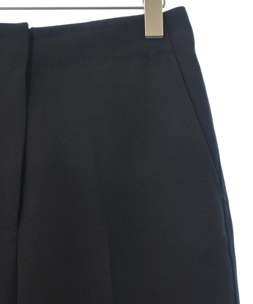 3.1 Phillip Lim 其他款