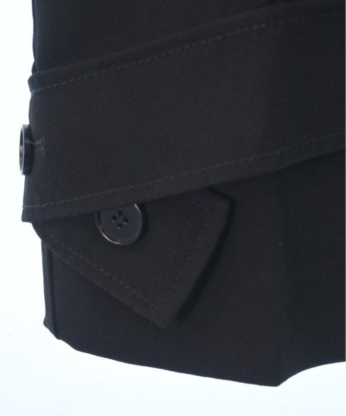 3.1 Phillip Lim 其他款