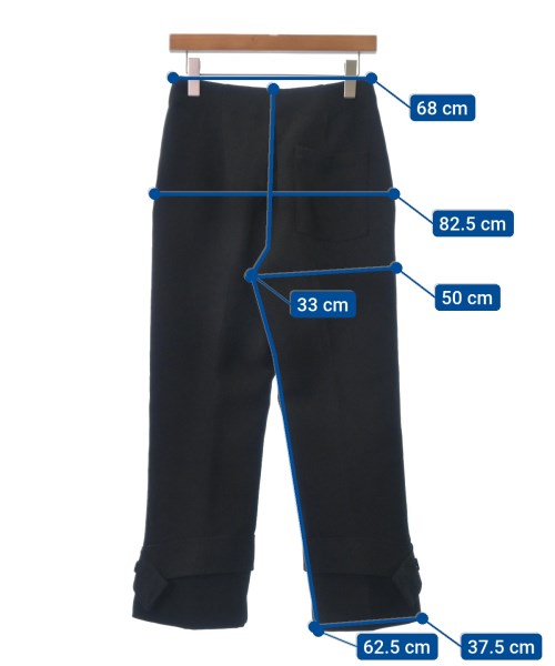 3.1 Phillip Lim 其他款