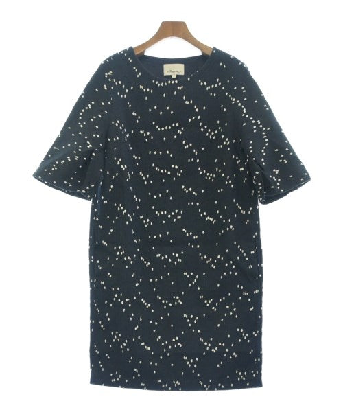 3.1 Phillip Lim 洋裝