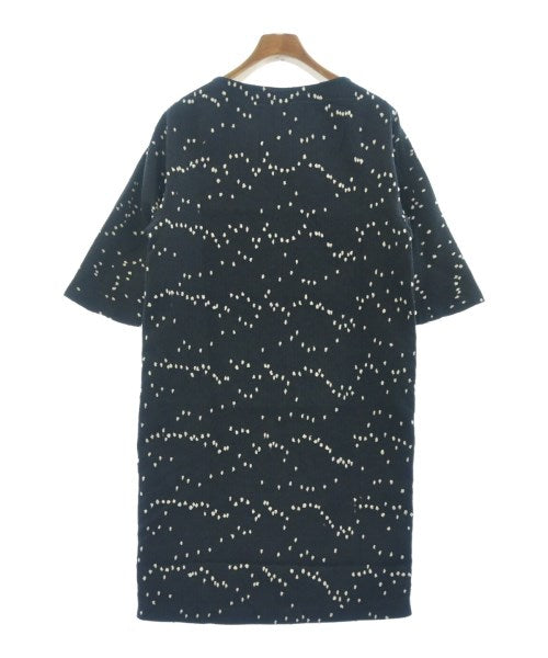 3.1 Phillip Lim 洋裝