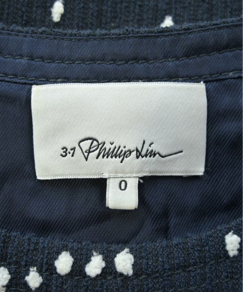 3.1 Phillip Lim 洋裝