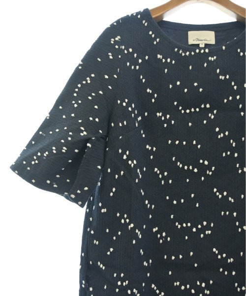 3.1 Phillip Lim 洋裝