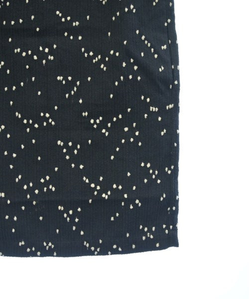 3.1 Phillip Lim 洋裝