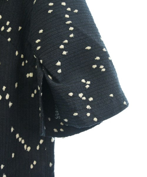 3.1 Phillip Lim 洋裝