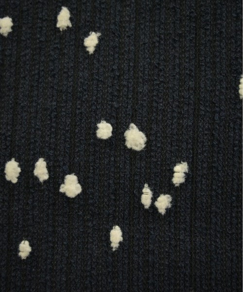 3.1 Phillip Lim 洋裝
