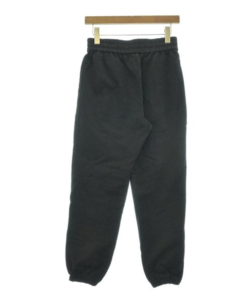 3.1 Phillip Lim 運動