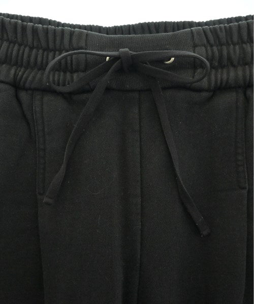 3.1 Phillip Lim 運動