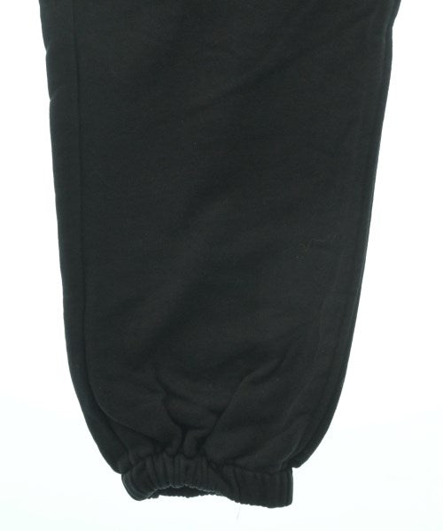 3.1 Phillip Lim 運動