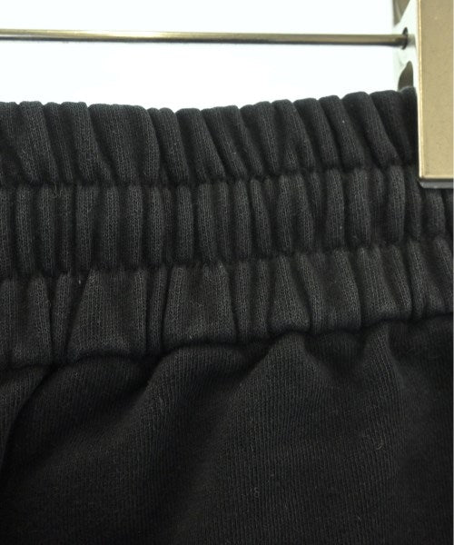 3.1 Phillip Lim 運動