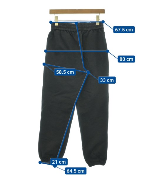 3.1 Phillip Lim 運動