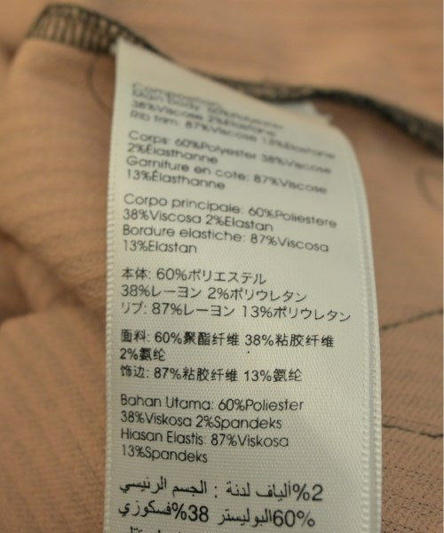 3.1 Phillip Lim 毛衣