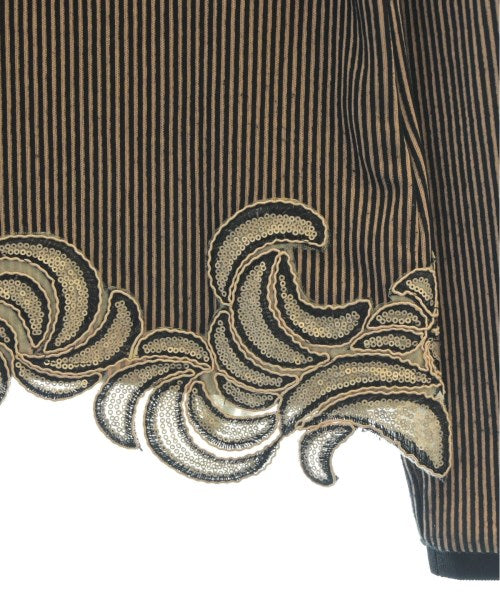 3.1 Phillip Lim 毛衣