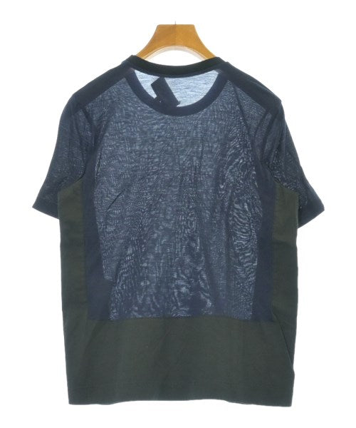 3.1 Phillip Lim T恤/上衣