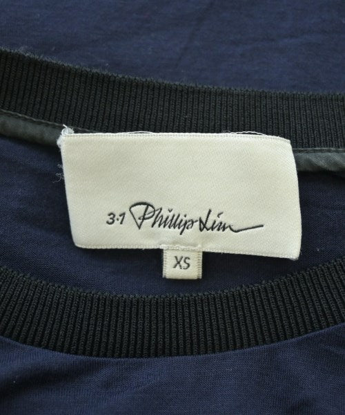 3.1 Phillip Lim T恤/上衣