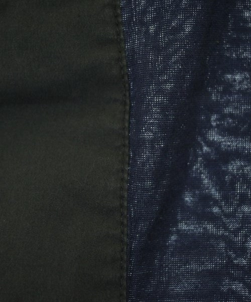 3.1 Phillip Lim T恤/上衣