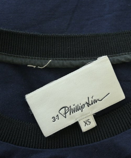 3.1 Phillip Lim T恤/上衣