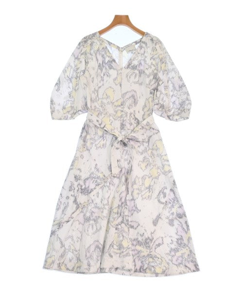 3.1 Phillip Lim 洋裝