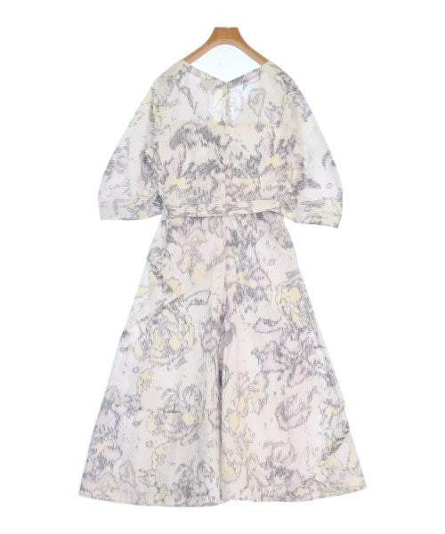 3.1 Phillip Lim 洋裝