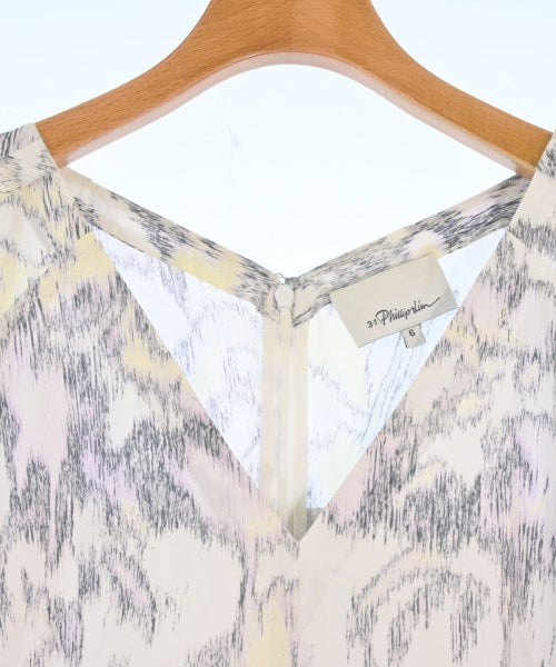 3.1 Phillip Lim 洋裝