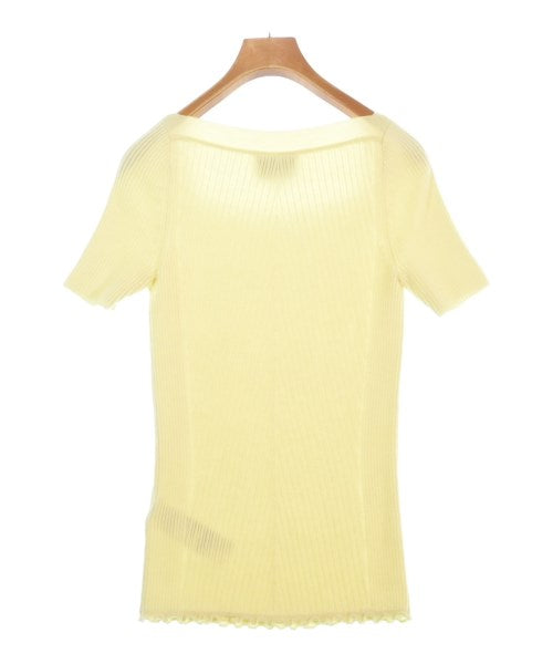 3.1 Phillip Lim 毛衣