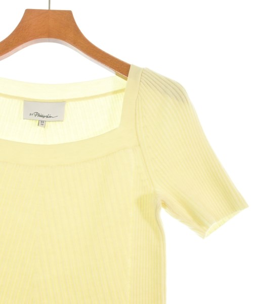 3.1 Phillip Lim 毛衣