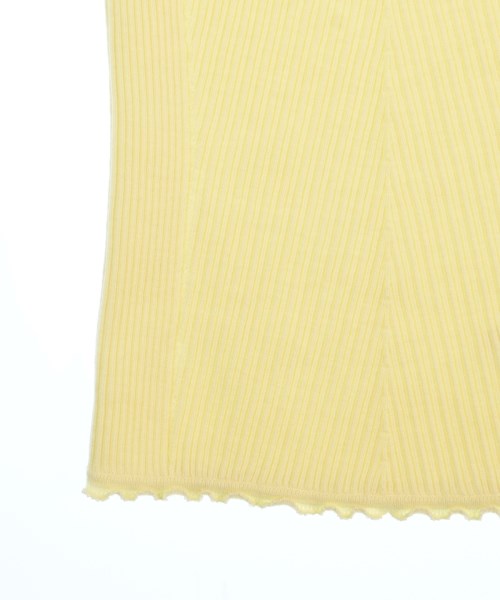 3.1 Phillip Lim 毛衣