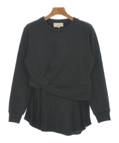 3.1 Phillip Lim 運動衫