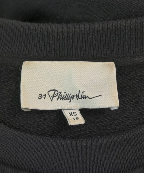 3.1 Phillip Lim 運動衫