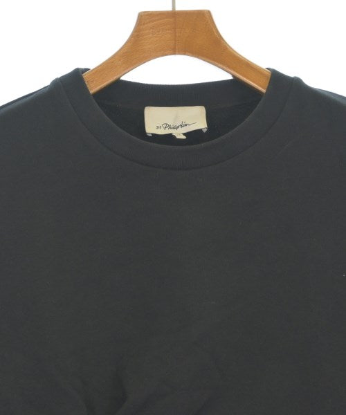 3.1 Phillip Lim 運動衫