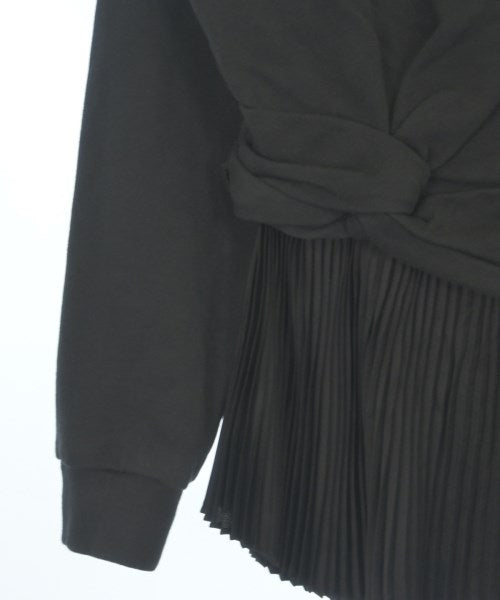 3.1 Phillip Lim 運動衫