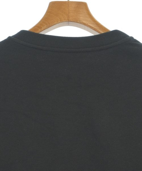 3.1 Phillip Lim 運動衫