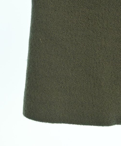 3.1 Phillip Lim 其他大衣