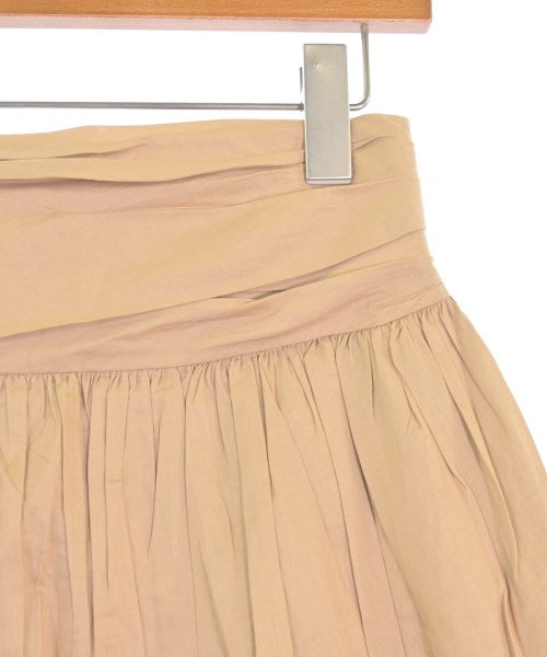 3.1 Phillip Lim 膝上裙