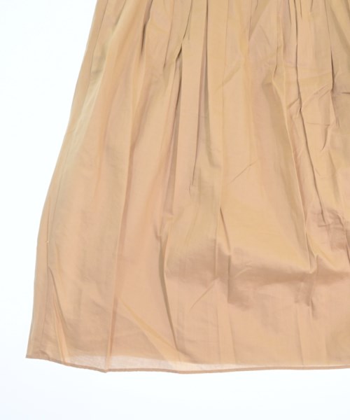 3.1 Phillip Lim 膝上裙