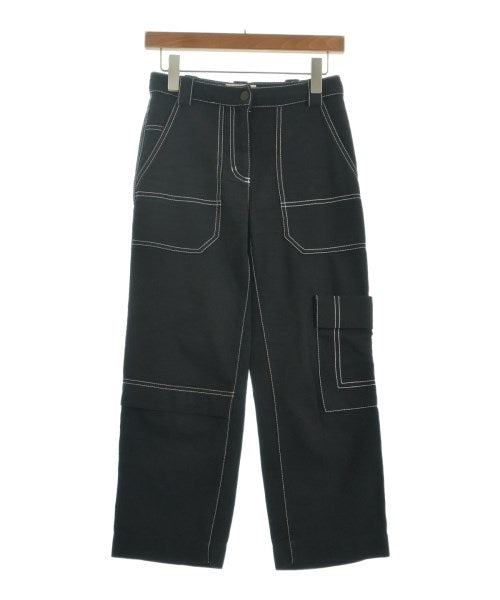 3.1 Phillip Lim 其他款