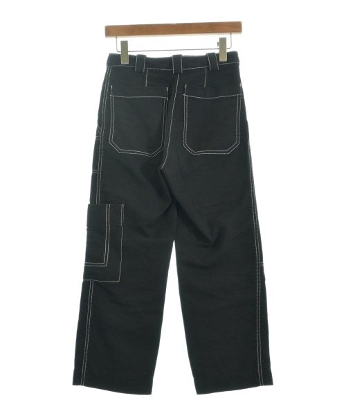 3.1 Phillip Lim 其他款